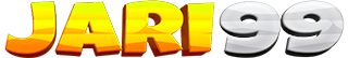 Jari99